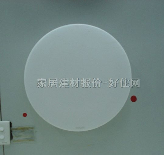 ��픟� �P����픟����� �A�� ���s�L(f��ng)�� ��ɫ������