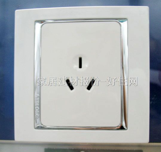 ��(qi��ng)늲������ 58ϵ��S51081 ���O �׵����y߅