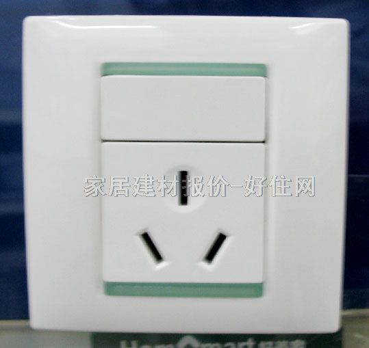 ���_�P(gu��n)������� 59681 ���O��1λ�ο� �׵׾G߅