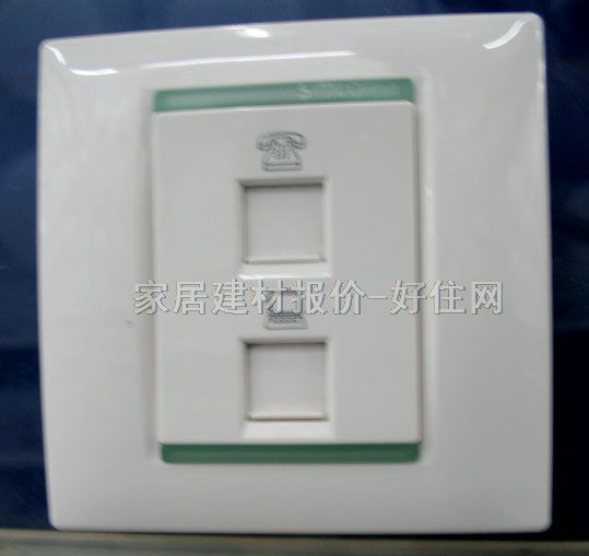 ��Ϣ������� 592299 ����2λ �׵׾G߅ �Ԓ����X����