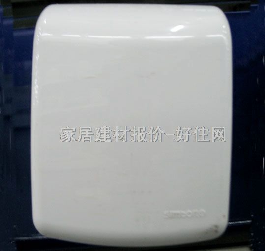 ���R�������� S155 ���� ��ɫ