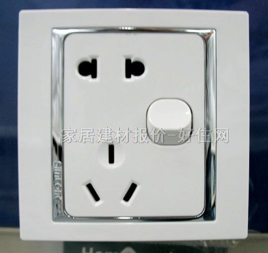 ���_�P������� S51086 �����O��1λ�p�� �׵����y߅