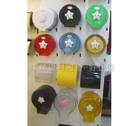 ������ ����01 ����