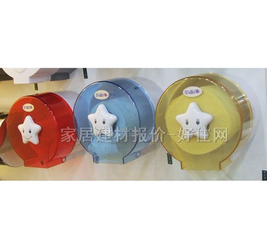 ���֎����� ����01 ����