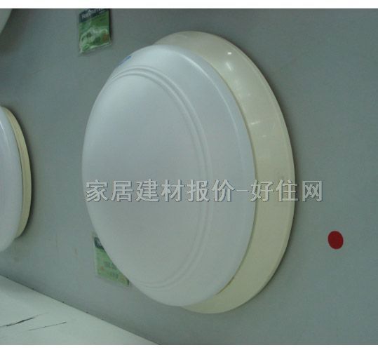 �w������픟� �P����픟����� �A�� ���s�L(f��ng)�� ��ɫ������