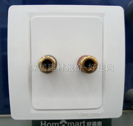 ��푲��� JISX10 �p�Ӿ���