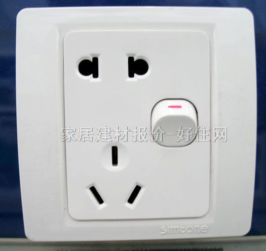 ���_(k��i)�P(gu��n)������� JISX12 �����O��1λ�p�� ��ɫ