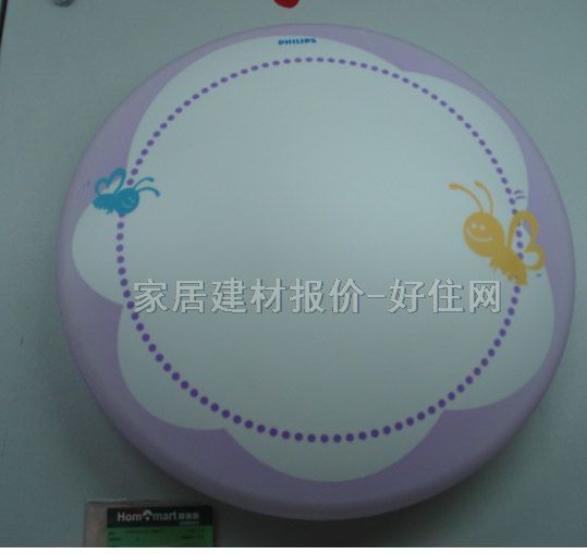 ��픟� �P����픟������۷� ��Ҏ(gu��)�t�� �F(xi��n)�������L(f��ng)�� �׵׎��D��������