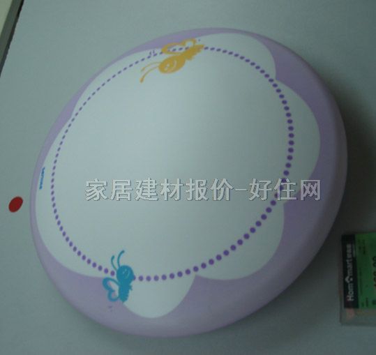 �w������픟� �P����픟������۷� ��Ҏ(gu��)�t�� �F(xi��n)�������L(f��ng)�� �׵׎��D��������