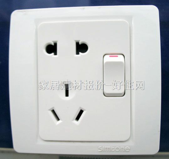 ���_(k��i)�P(gu��n)������� JISX13 �����O��1λ�p�� ��ɫ