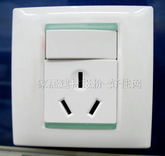 ���_�P(gu��n)������� JISX20 ���O��1λ�ο� �׵׾G߅