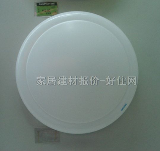 ��픟� �P����픟���퍸�� �A�� ���s�L�� ��ɫ������