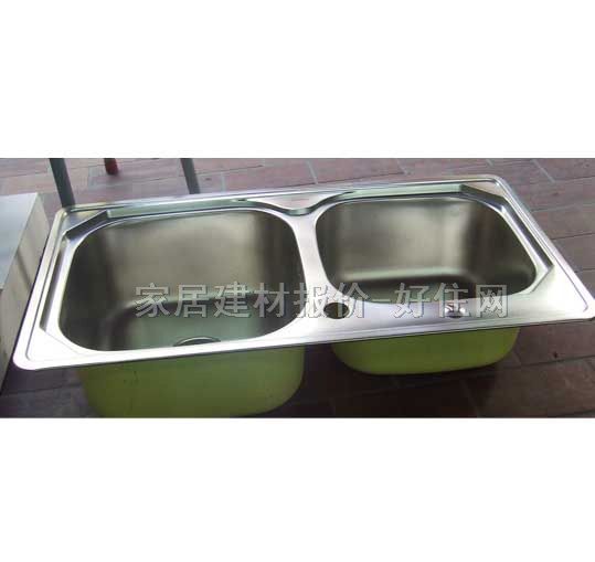 ��ˇ�N��ˮ������ ���P�ϴ����01 �p��