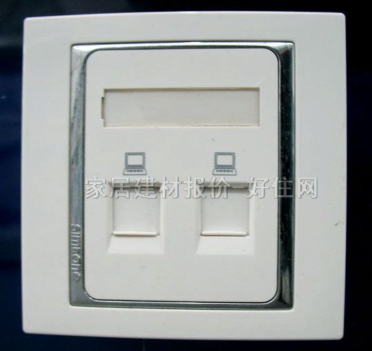 ��Ϣ������� JISX24 ����2λ �׵����y߅ ��X����