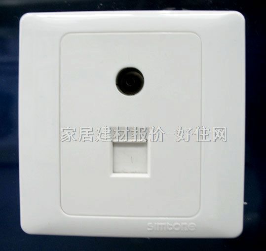 ��Ϣ������� JISX27 ����1λ ��ɫ �Ԓ���ҕ����