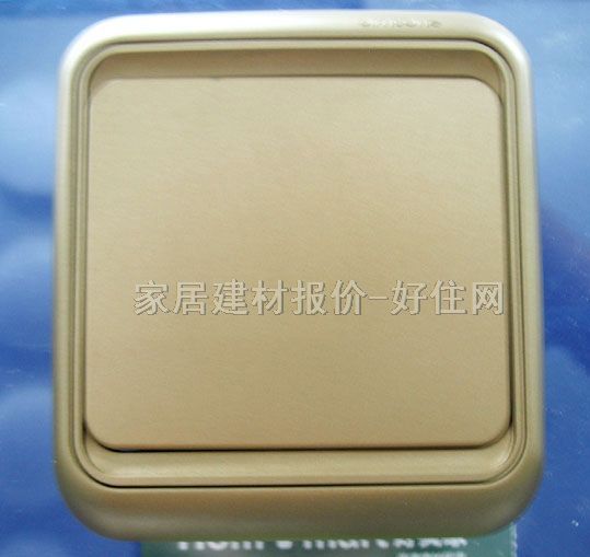 �հ��_�P(gu��n)��� 58575 ����Ҏ(gu��)�� ����ɫ