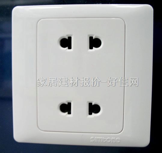 ��(qi��ng)늲������ JISX28 �����O ��ɫ