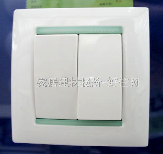 ���E���_�P(gu��n)��� 48635 2λ�ο� �G߅��ɫ