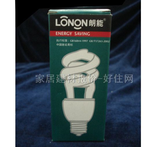 ��(ji��)�ܟ���Դ ������YPZL9D-9/L 9W