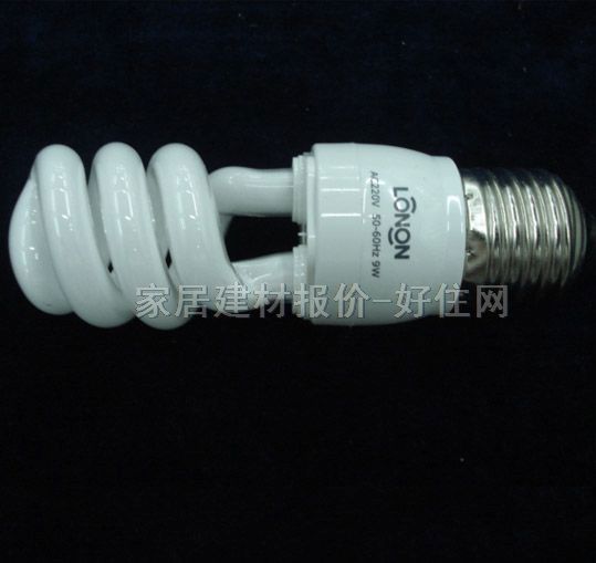 ���ܹ�(ji��)�ܟ���Դ ������YPZL9D-9/L 9W