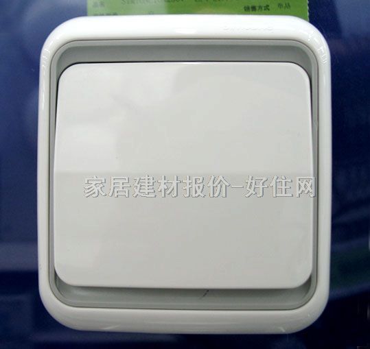 ���E���_(k��i)�P(gu��n)��� 60ϵ��58596 1λ�ο� �y߅ ��ɫ