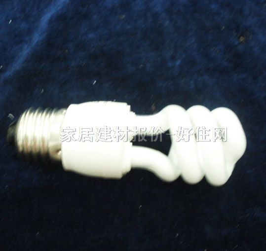 ���ܹ�(ji��)�ܟ���Դ ������YPZLTD-9/L 7W