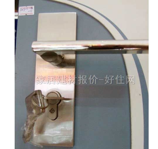 ľ�T�i ��(zh��)���i01 45mm-55mm ���P� ��(zh��)���i �W�yɫ