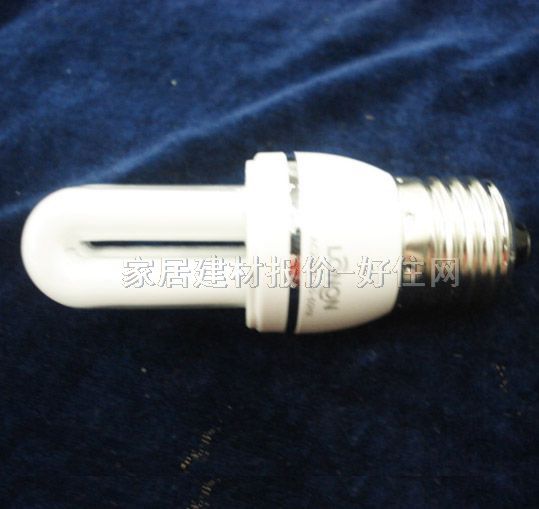 ���ܹ�(ji��)�ܟ���Դ 2U/�S�� E27 5W