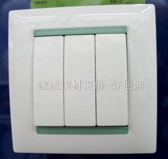 ���E���_�P(gu��n)��� 59 3λ�p�� �G߅��ɫ ���ɹ�ָʾ