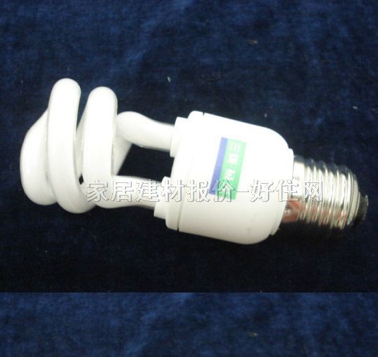 ���ۡ��O�⹝(ji��)�ܟ���Դ �����ι�(ji��)�ܟ� 7W