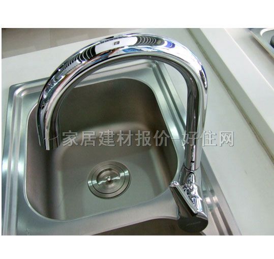 �����N�����^ 3325-033 ���