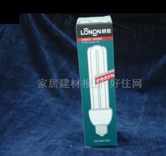 ���ܹ�(ji��)�ܟ���Դ 3U/YPZTD-9/L 7W