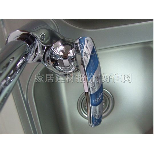 �����N�����^ 3326-037 ���