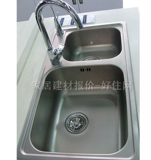 �N��ˮ������ �ײͲ��P� 0622 �p��