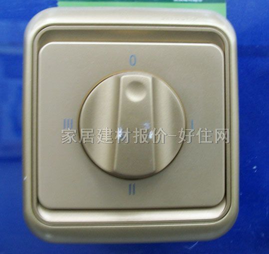 �{(di��o)���_(k��i)�P(gu��n) �֙n16A60233 25W��400W ����ɫ