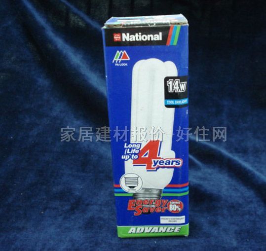 ��(ji��)�ܟ���Դ 2U/E2714W 14W