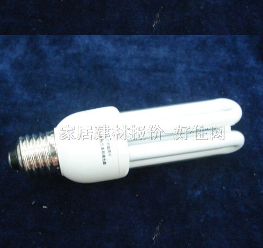 ���¹�(ji��)�ܟ���Դ 2U/E2714W 14W