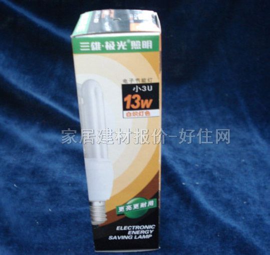 ��(ji��)�ܟ���Դ 3U/�����ܹ�(ji��)�ܟ� 13W