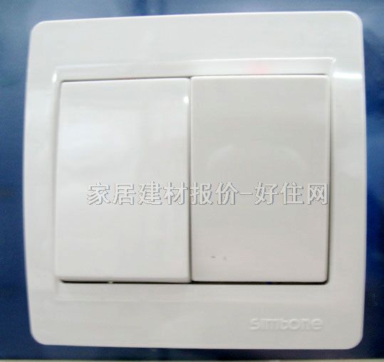 ���E���_�P��� C51021B 2λ�ο� ��ɫ