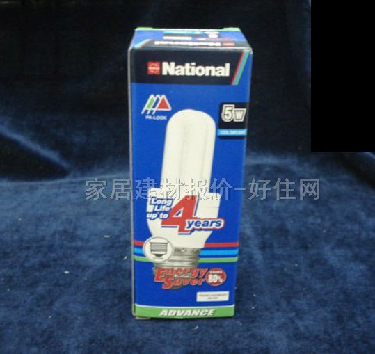 ��(ji��)�ܟ���Դ 2U/E14  5W