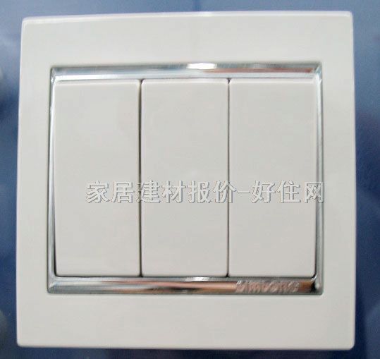 ���E���_�P��� S51031B 3λ�ο� �y߅ ��ɫ