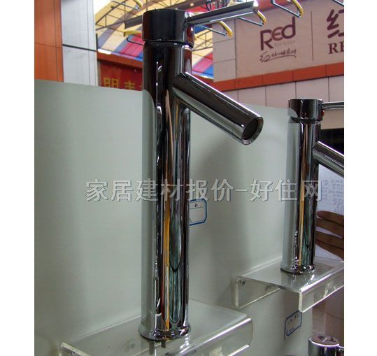 ��˼�B�������^ DF-007 ��300mm ���� �ΰцο� �o �S�~僽j(lu��)