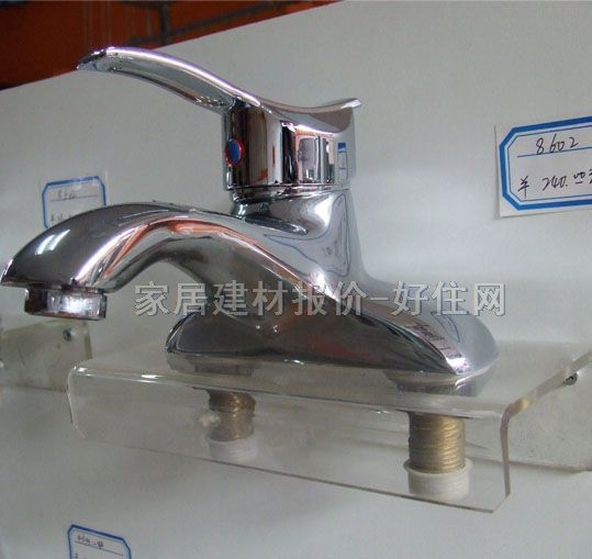 �������^ DF-008 ��� �ΰ��p�� �o(w��) ���P�