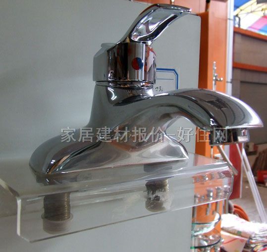 ���S�������^ DF-008 ��� �ΰ��p�� �o(w��) ���P�