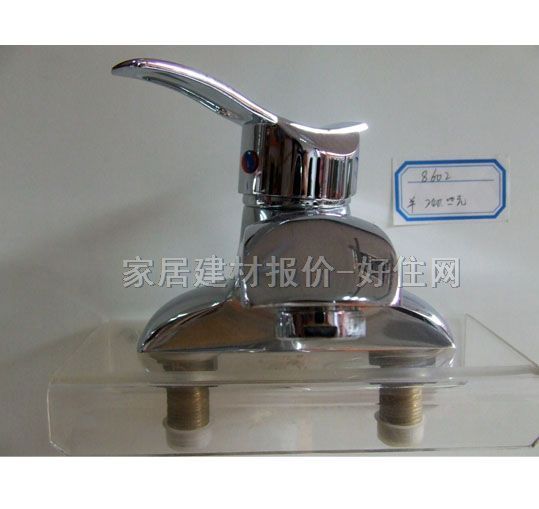 ���S�������^ DF-008 ��� �ΰ��p�� �o(w��) ���P�