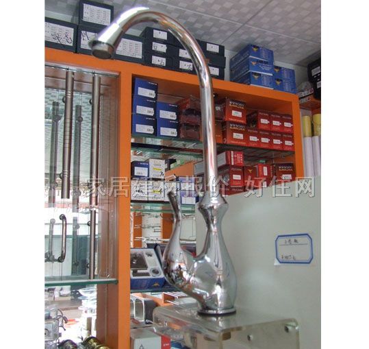 �N�����^ ˮ��ƿ ����