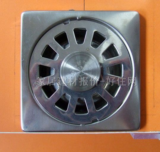 ��© 100��100mm ���β��P� 4��