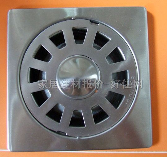 �ƕr(sh��)�ص�© 100��100mm ���β��P� 4��