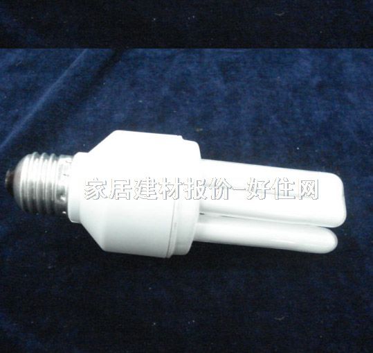 �W˾�ʹ�(ji��)�ܟ���Դ 3U/ůɫ 16W