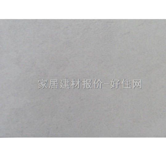 雅士高夫地磚 拋光磚PM63A041 300mm×600mm